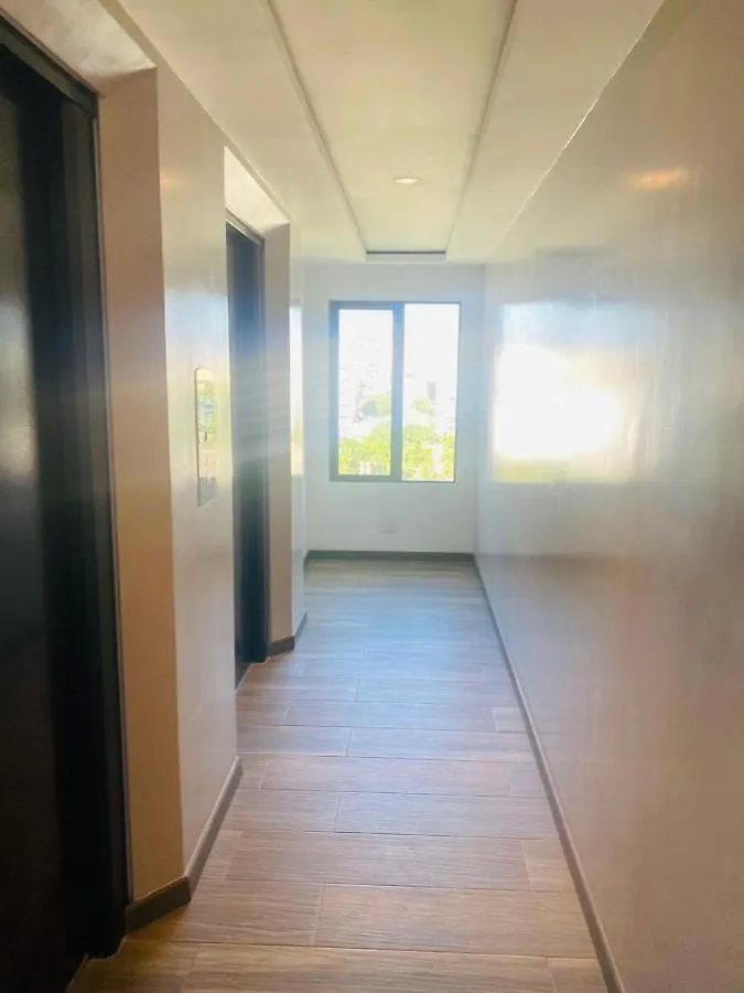 Apartamento Duplex Studio In Bquilla Barranquilla   Barranquilla (Atlantico)