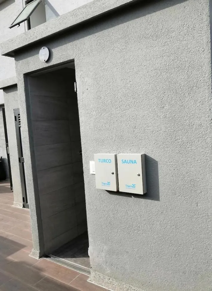 Apartamento Duplex Studio In Bquilla Barranquilla