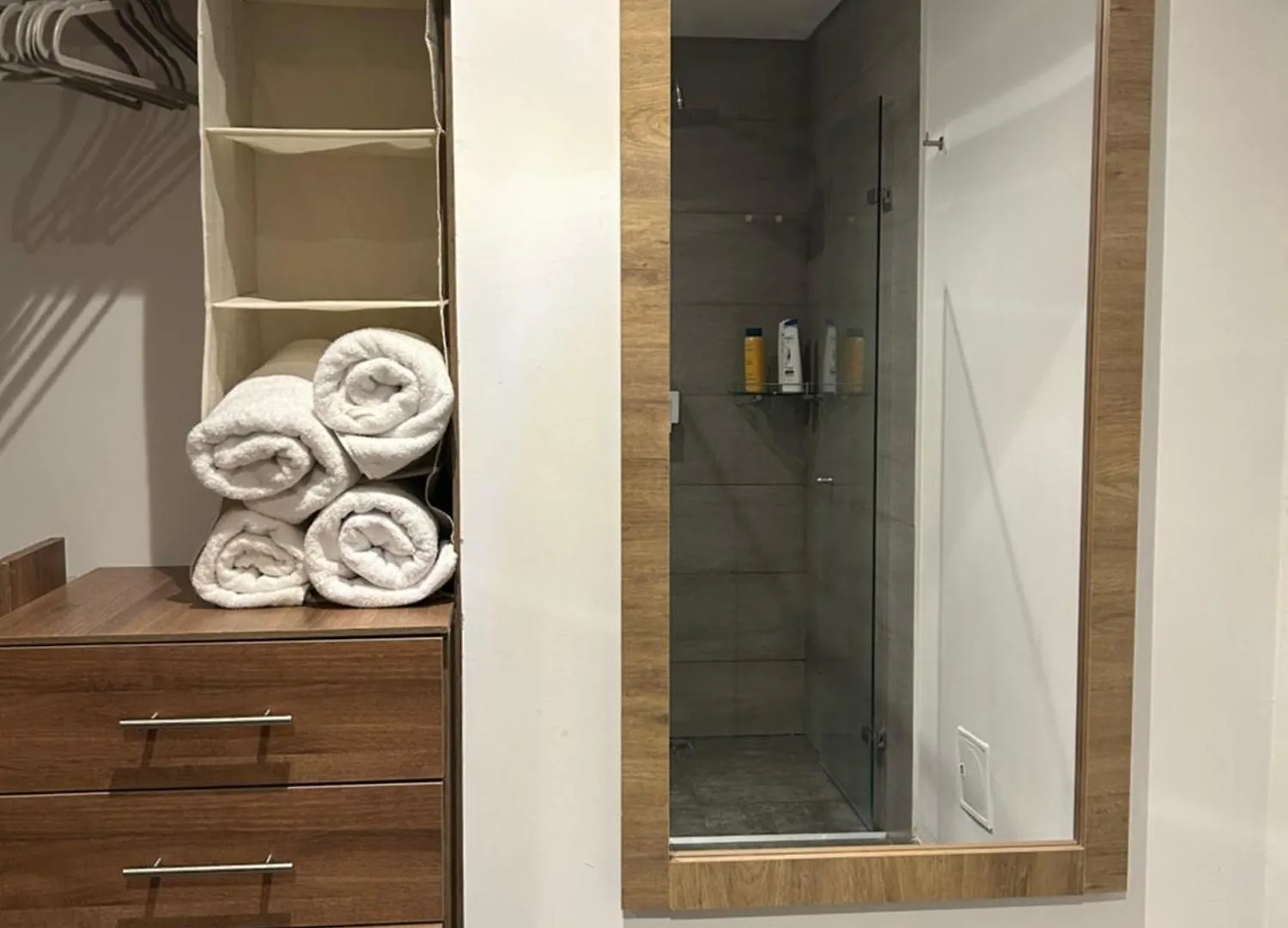 Apartamento Duplex Studio In Bquilla Barranquilla  0*, Barranquilla (Atlantico) Colombia