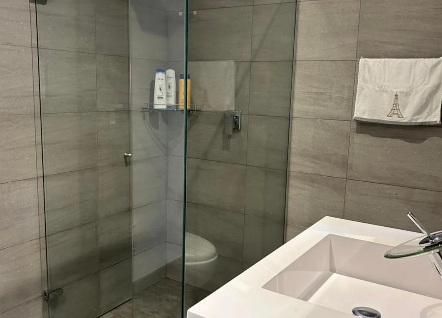 Apartamento Duplex Studio In Bquilla Barranquilla