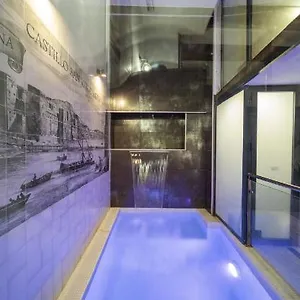 Experiencia En Triana Sevilla