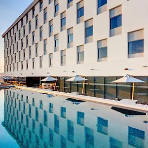 Movich Buro 51 Barranquilla (Atlantico)